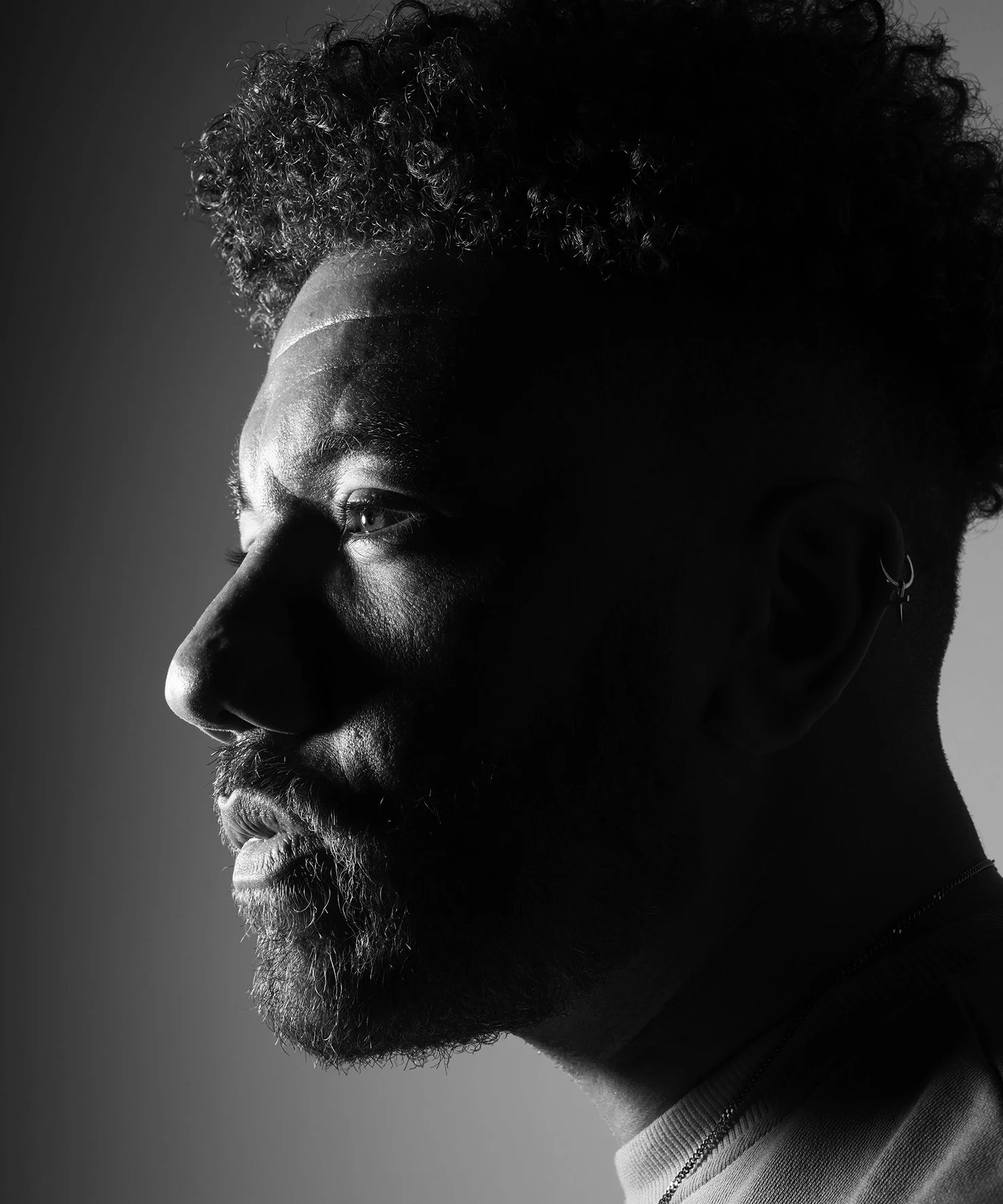 RankinLIVE — Rankin